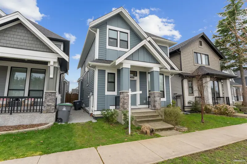 16636 EDGEWOOD DRIVE - photo 1 of 25