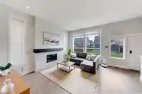 16636 EDGEWOOD DRIVE - thumbnail 11