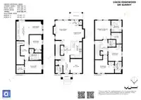 16636 EDGEWOOD DRIVE - thumbnail 40