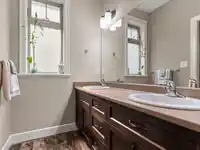 26 45900 SOUTH SUMAS ROAD - thumbnail 24