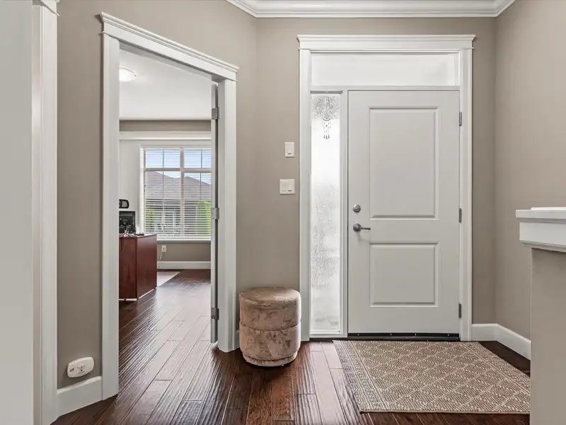 26 45900 SOUTH SUMAS ROAD - photo 4 of 40