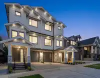 14693 62A AVENUE - thumbnail 2
