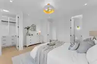 14693 62A AVENUE - thumbnail 12