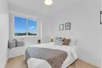 14693 62A AVENUE - thumbnail 15