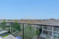14693 62A AVENUE - thumbnail 16