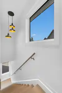 14693 62A AVENUE - thumbnail 19