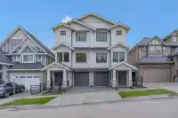 14693 62A AVENUE - thumbnail 3