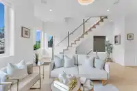 14693 62A AVENUE - thumbnail 21