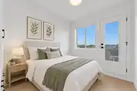 101 14693 62A AVENUE - thumbnail 30