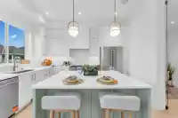 14693 62A AVENUE - thumbnail 4