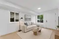 101 14693 62A AVENUE - thumbnail 31