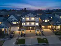 101 14693 62A AVENUE - thumbnail 37