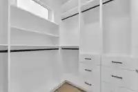 101 14693 62A AVENUE - thumbnail 39