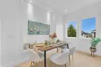 14693 62A AVENUE - thumbnail 7