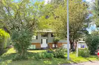 32344 MALLARD PLACE - thumbnail 1
