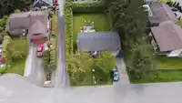 32344 MALLARD PLACE - thumbnail 2