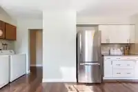 32344 MALLARD PLACE - thumbnail 12