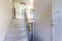 32344 MALLARD PLACE - thumbnail 13