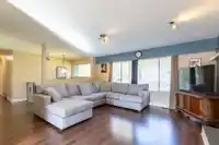 32344 MALLARD PLACE - thumbnail 16