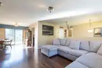 32344 MALLARD PLACE - thumbnail 17
