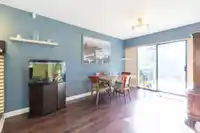32344 MALLARD PLACE - thumbnail 19
