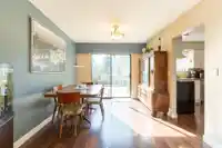 32344 MALLARD PLACE - thumbnail 20