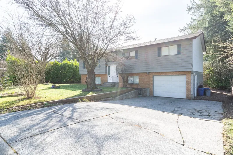 32344 MALLARD PLACE - photo 3 of 25