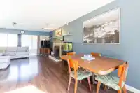 32344 MALLARD PLACE - thumbnail 21