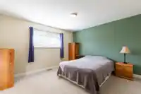 32344 MALLARD PLACE - thumbnail 23