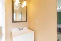 32344 MALLARD PLACE - thumbnail 26
