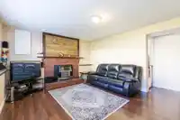 32344 MALLARD PLACE - thumbnail 29