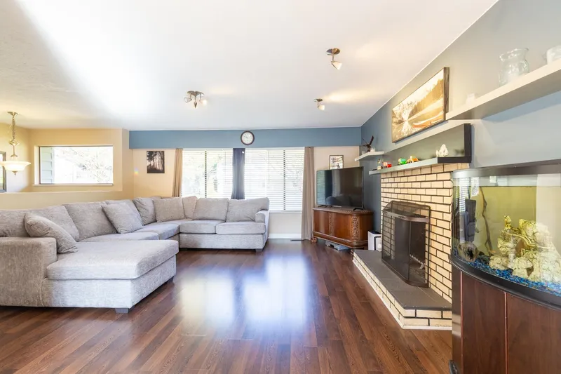 32344 MALLARD PLACE - photo 4 of 25