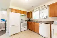 32344 MALLARD PLACE - thumbnail 33