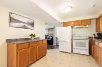 32344 MALLARD PLACE - thumbnail 34