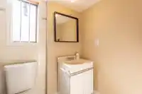 32344 MALLARD PLACE - thumbnail 36