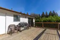 32344 MALLARD PLACE - thumbnail 37