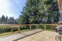 32344 MALLARD PLACE - thumbnail 38