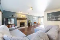 32344 MALLARD PLACE - thumbnail 5