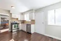 32344 MALLARD PLACE - thumbnail 6