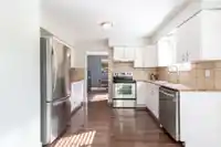 32344 MALLARD PLACE - thumbnail 7