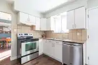 32344 MALLARD PLACE - thumbnail 9