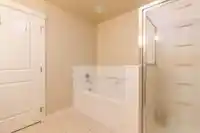 32 9229 UNIVERSITY CRESCENT - thumbnail 17