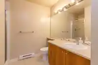 32 9229 UNIVERSITY CRESCENT - thumbnail 19