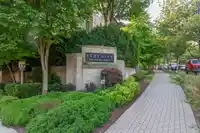 32 9229 UNIVERSITY CRESCENT - thumbnail 28