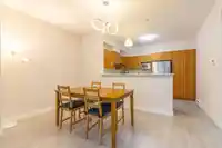 32 9229 UNIVERSITY CRESCENT - thumbnail 6