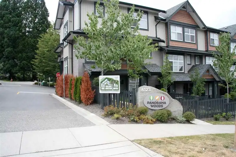 22 6123 138 STREET - photo 1 of 3
