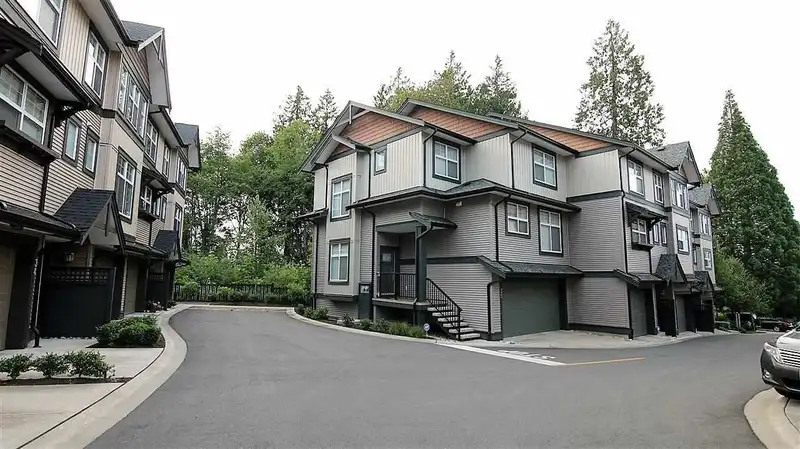 22 6123 138 STREET - photo 2 of 3