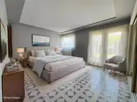 1888 WALNUT CRESCENT - thumbnail 17