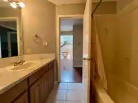 1888 WALNUT CRESCENT - thumbnail 23