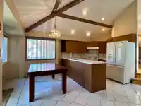 1888 WALNUT CRESCENT - thumbnail 10